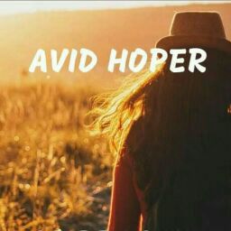 Avid Hoper